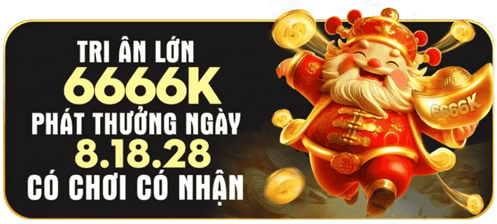 Thế giới Nổ Hũ 188BETLINK
