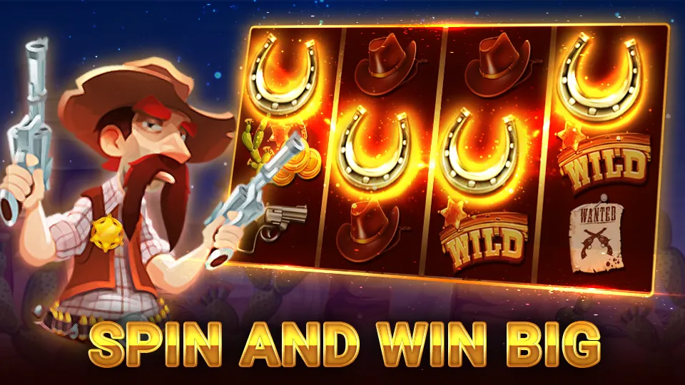 Chọn game có tỷ lệ RTP cao