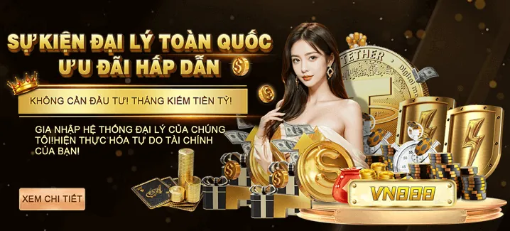 Trải nghiệm đa dạng game 188betlink