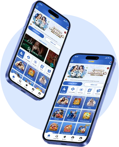 Nền tảng bảo mật 188betlink