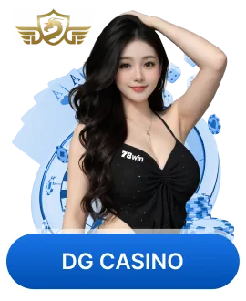 Các chương trình Khuyến Mãi hấp dẫn tại 188betlink
