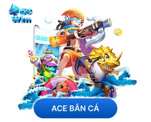 Trò chơi Casino trực tuyến tại 188betlink
