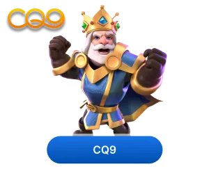 Game Bắn Cá đổi thưởng tại 188betlink