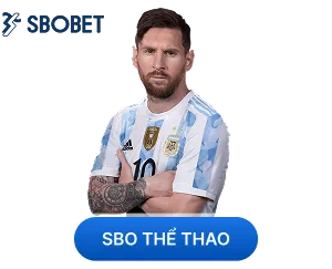 Trò chơi Nổ Hũ và Slots tại 188betlink
