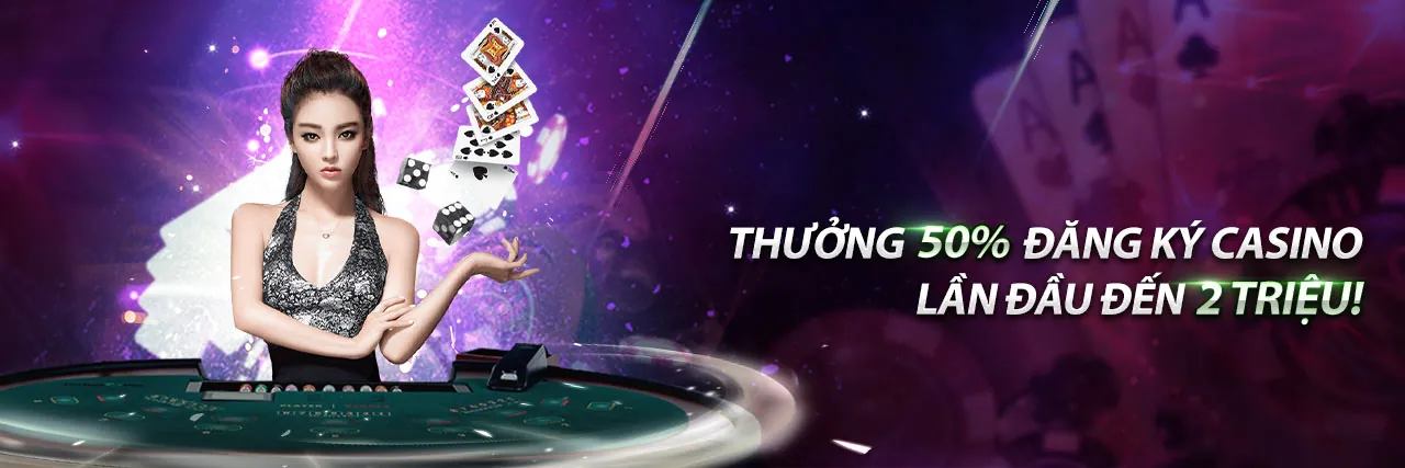 Hình ảnh chính game Bắn Cá 188betlink