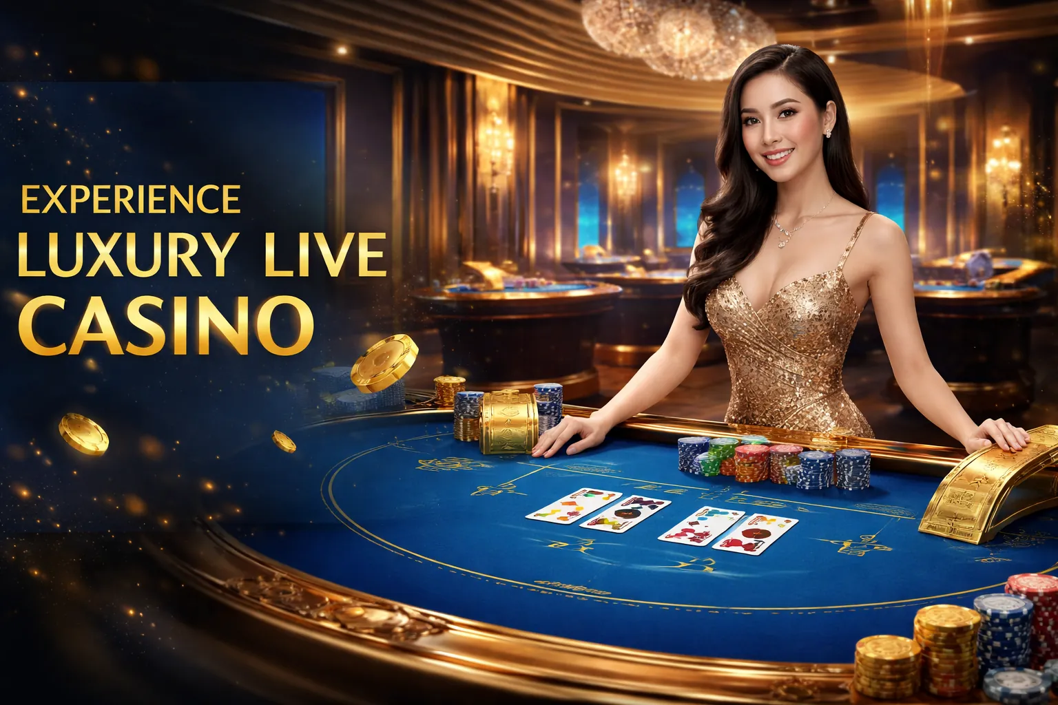 Giao diện đăng nhập 188betlink an toàn và hiện đại