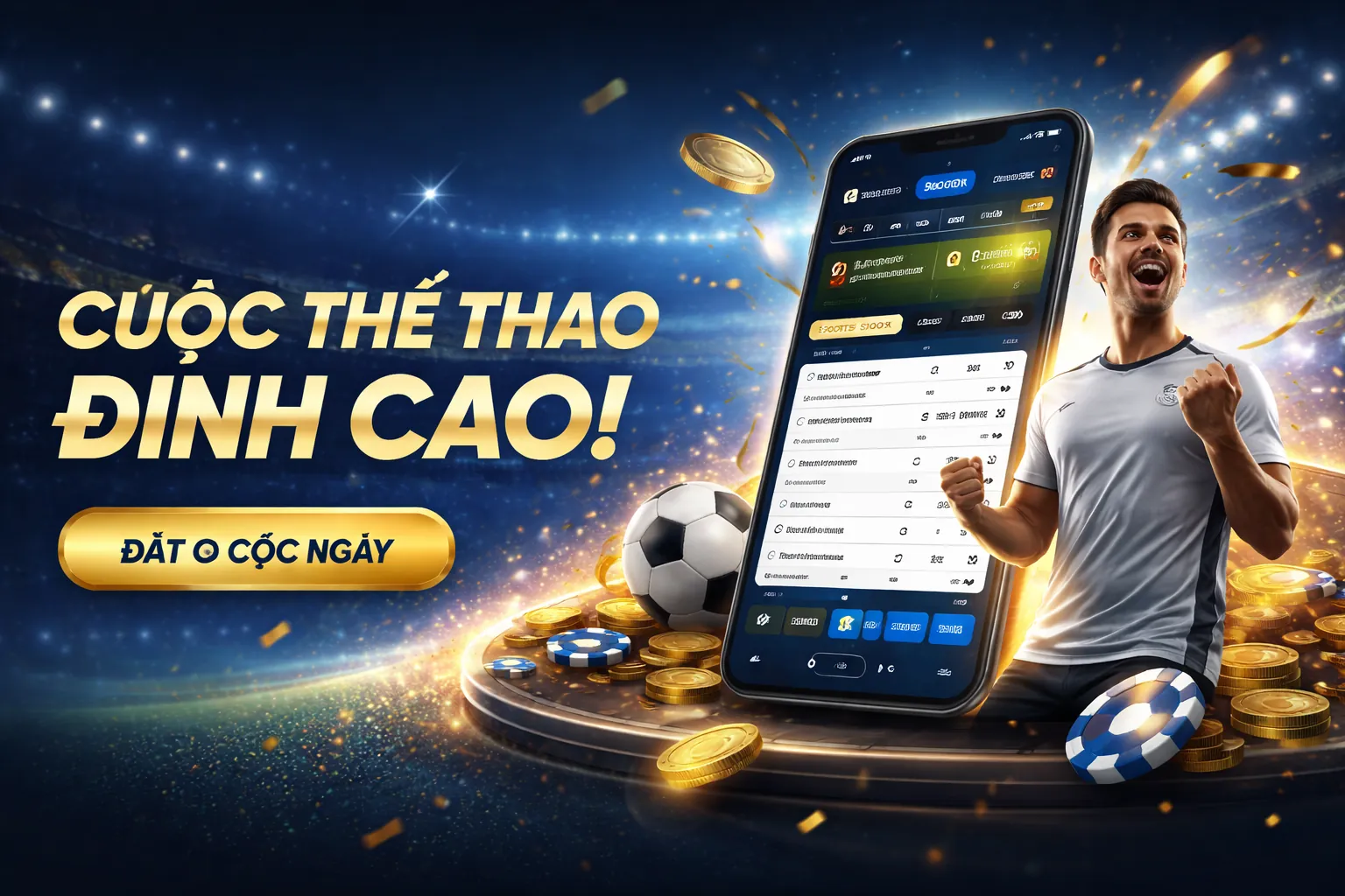 Đội ngũ hỗ trợ khách hàng 188betlink chuyên nghiệp