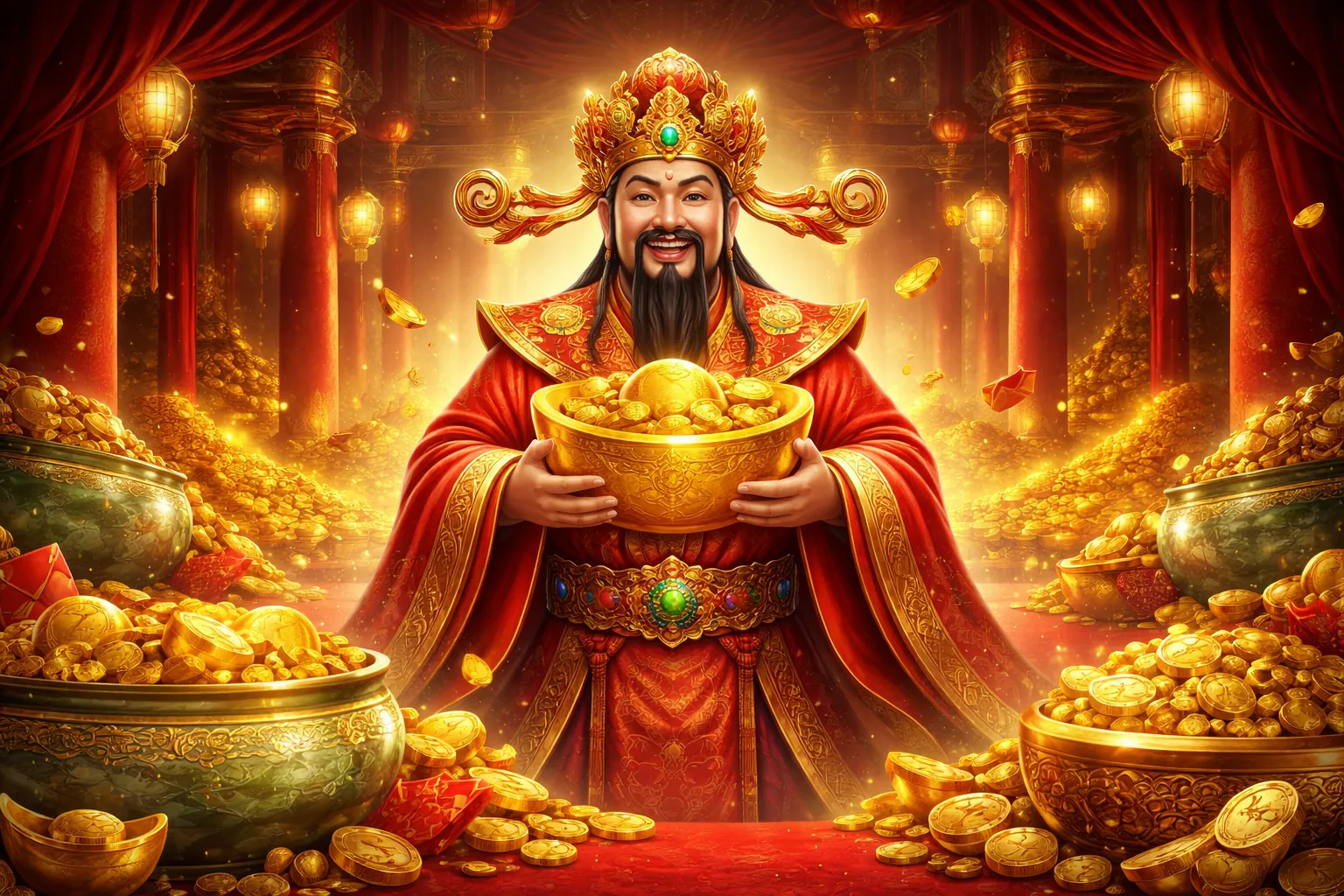 Khuyến mãi hấp dẫn cho thành viên mới 188betlink