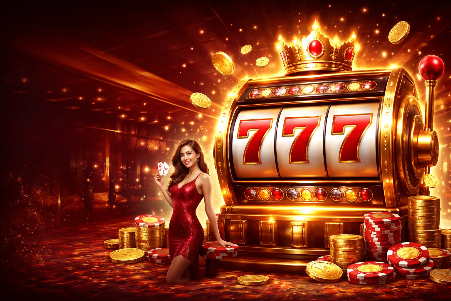 Giao dịch nhanh chóng và hỗ trợ 24/7 tại 188betlink