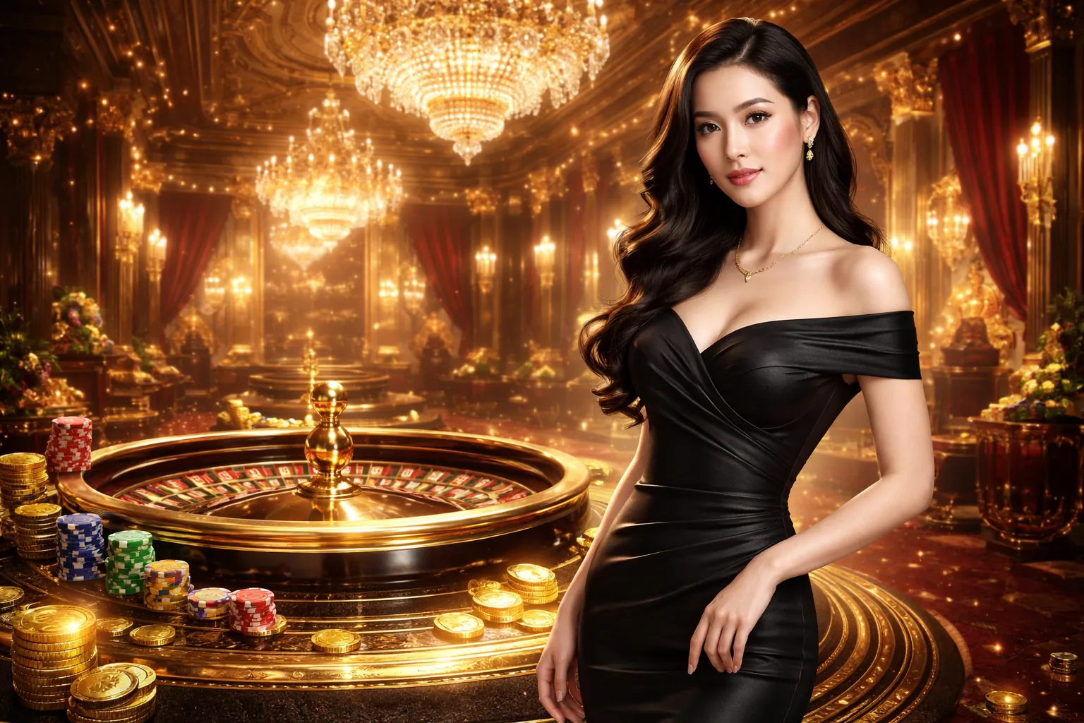 Cá cược thể thao 188betlink