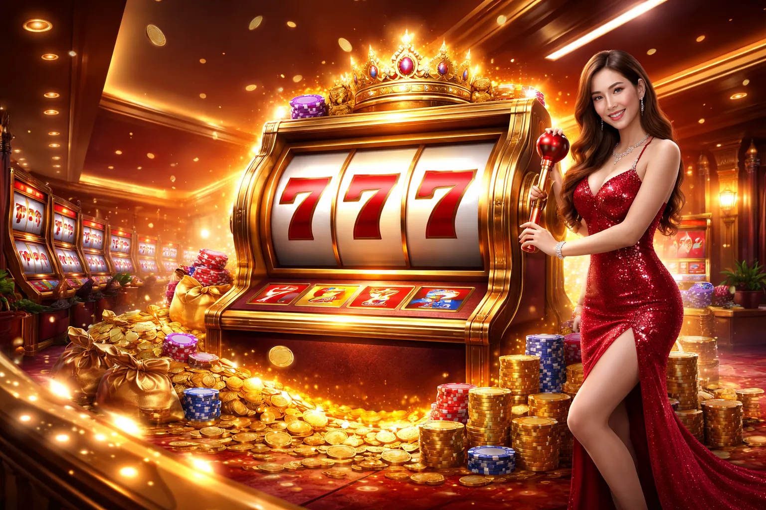 Hỗ trợ trực tuyến 24/7