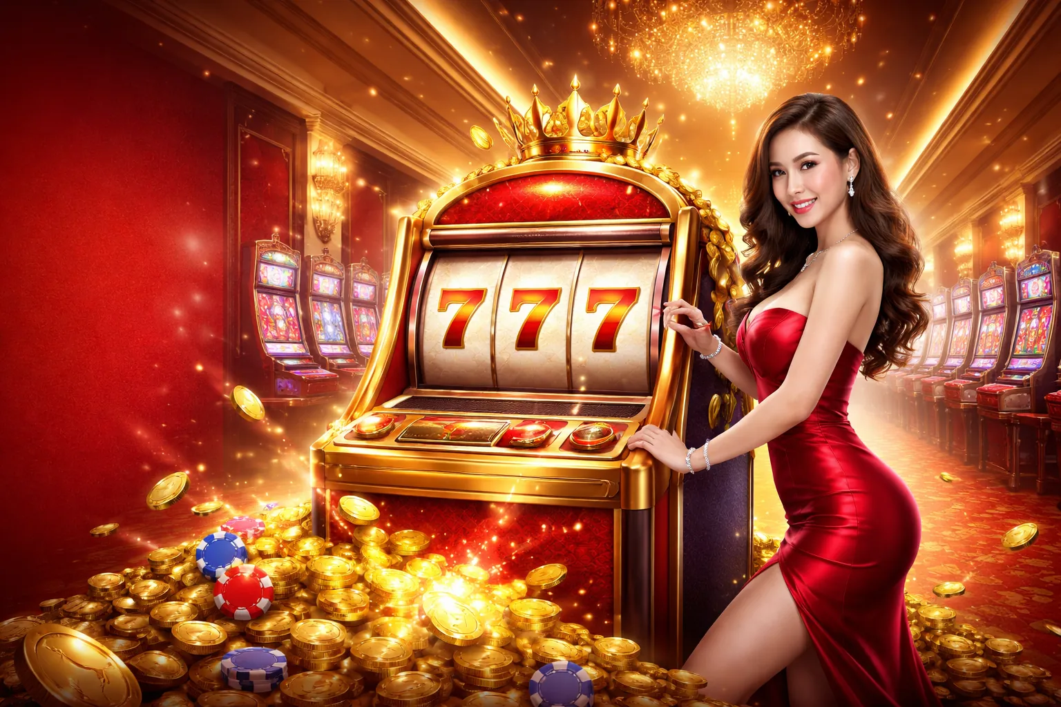 Bước 1: Truy cập trang chủ 188betlink
