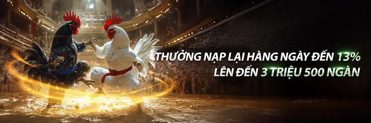 Chính sách quyền riêng tư 188betlink