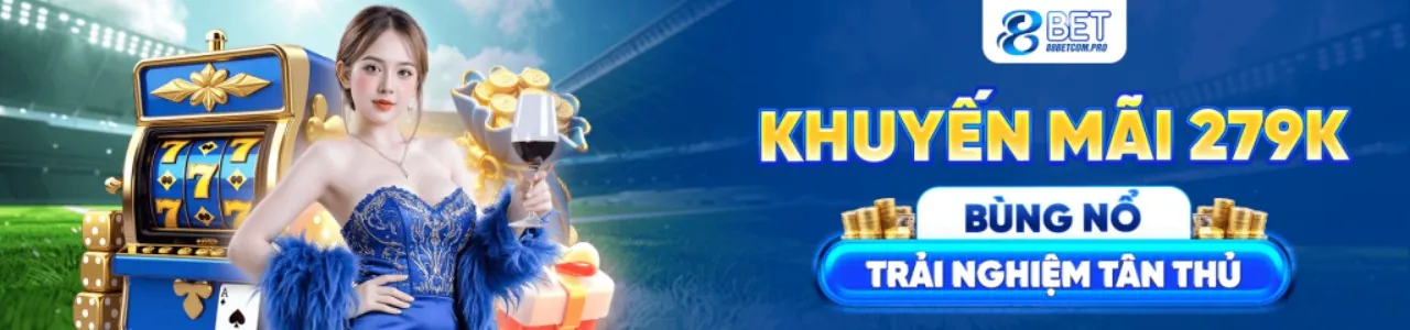 Hình ảnh chính chương trình đối tác 188betlink