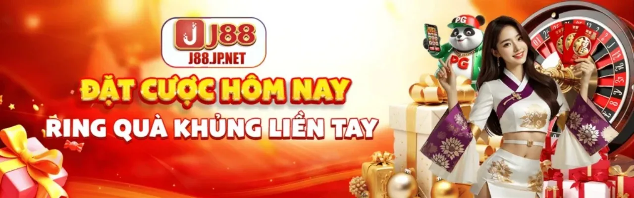 Sòng bạc trực tuyến 188betlink với các trò chơi casino hấp dẫn