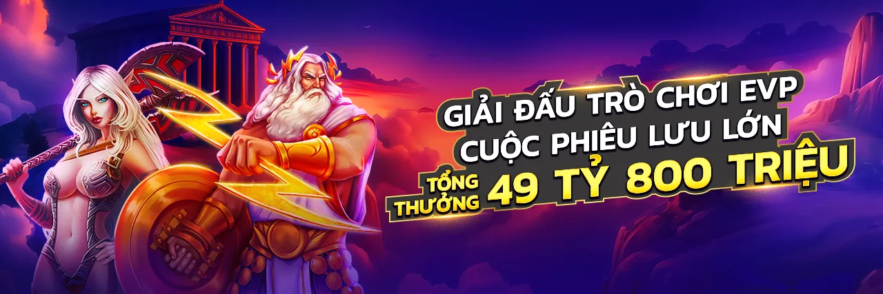 Hình ảnh chính Blog 188BETLINK