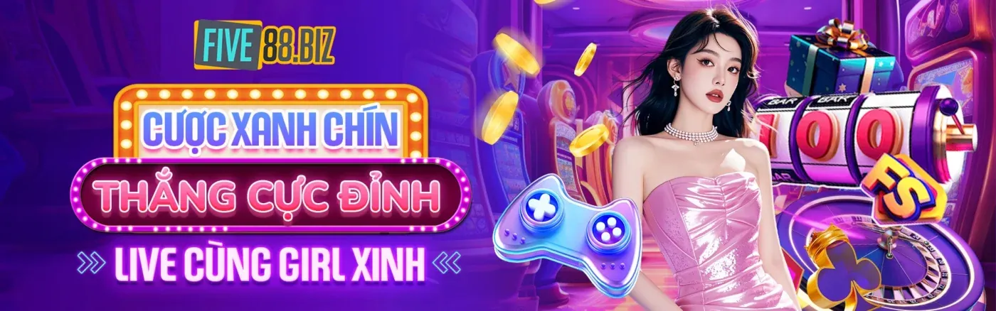 Các chương trình khuyến mãi hấp dẫn của 188betlink