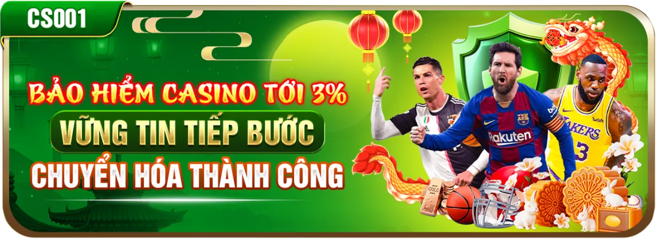 Đá Gà Trực Tuyến 188betlink