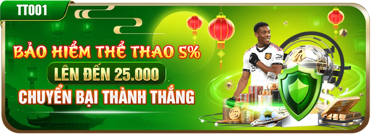 Ứng dụng 188BETLINK trên điện thoại di động