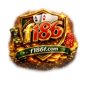 Mã QR tải ứng dụng 188BETLINK