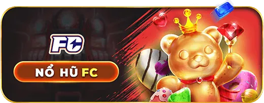 Khuyến mãi sòng bạc trực tuyến 188BETLINK
