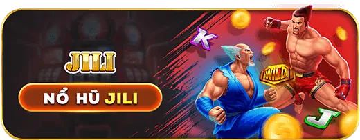 Khuyến mãi Nổ Hũ và Slot Games 188BETLINK