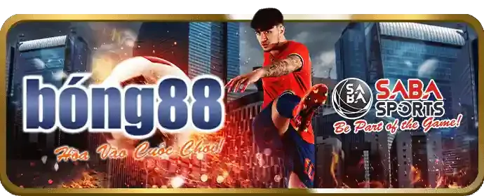 Thưởng chào mừng 188betlink