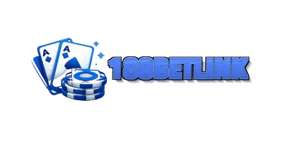 188betlink