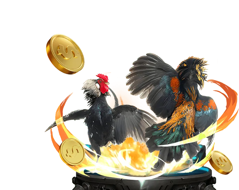 Game Nổ Hũ Cổ Điển 188BETLINK