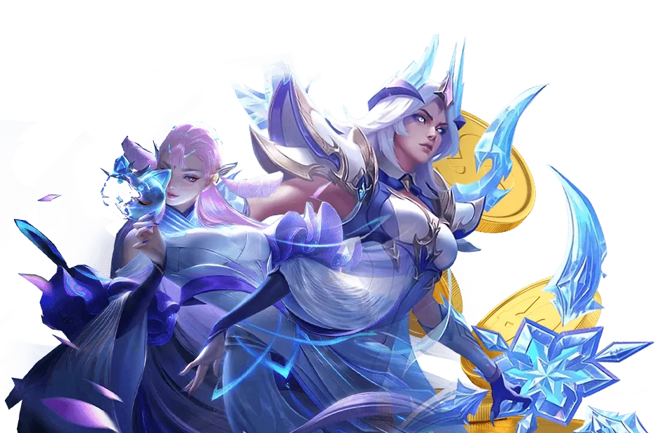 Bước 4: Đặt cược và theo dõi