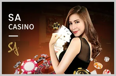 Live Baccarat tại 188betlink