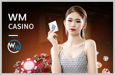 Slot game jackpot tại 188betlink