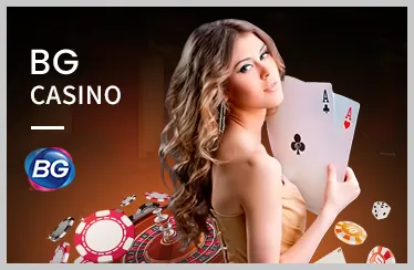 Blackjack và Poker tại 188betlink