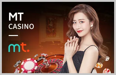 Game bắn cá giải trí 188betlink