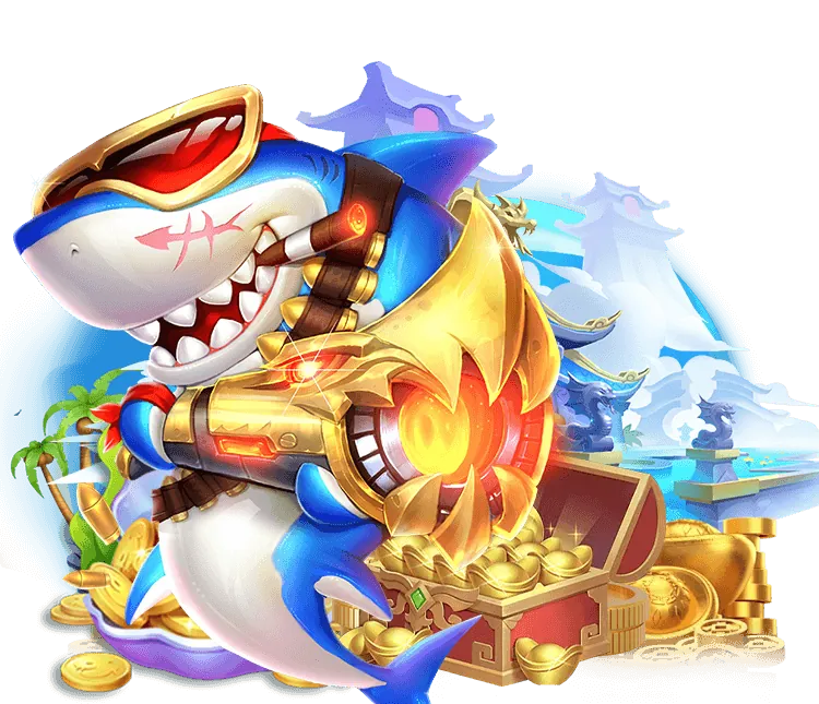 Game thủ chuyên nghiệp đang thi đấu Esports, minh họa cá cược Esports