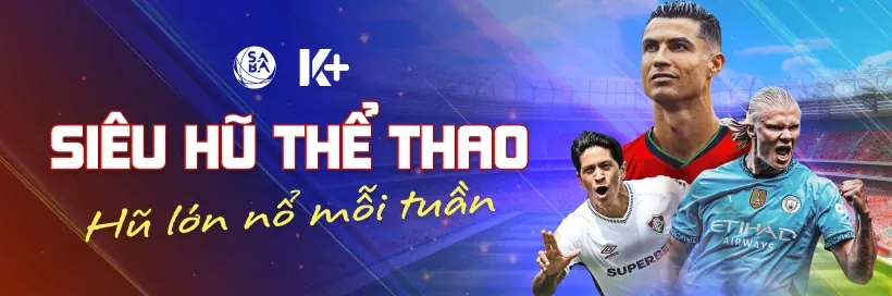 Tiền thưởng chào mừng ứng dụng