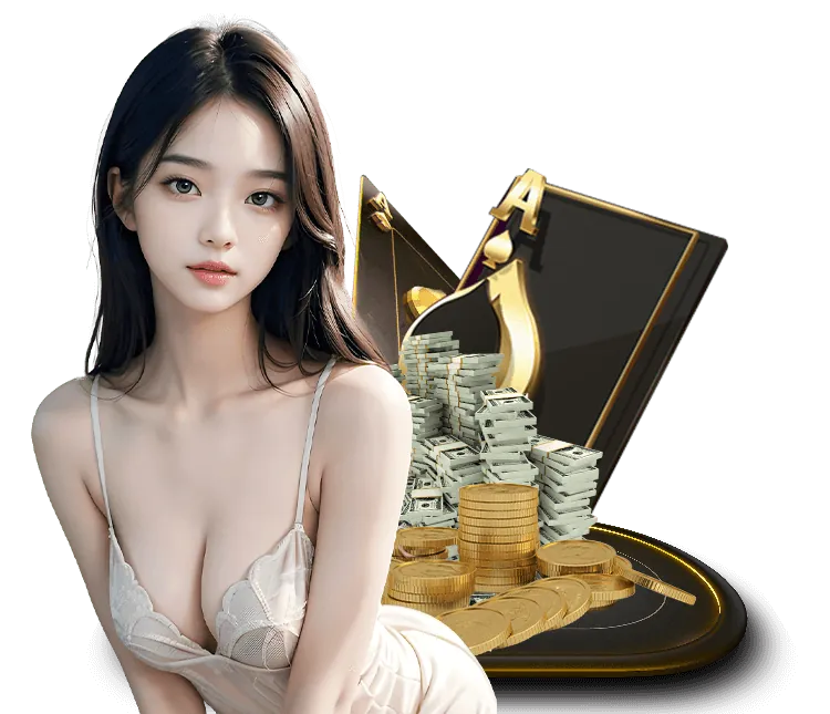 Giới thiệu về 188BETLINK