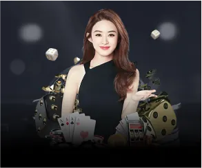 Chương trình hoàn trả cược không giới hạn tại 188BETLINK