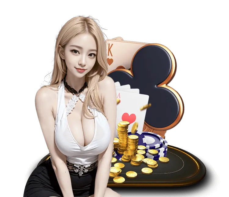 Chiến lược chơi game bắn cá và nổ hũ tại 188BETLINK