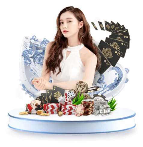 Giao diện casino 188betlink trên điện thoại di động