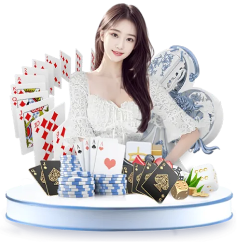 Casino Trực tuyến 188BETLINK